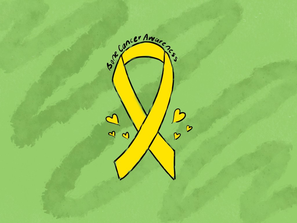 Together We Can Save&nbsp;Lives